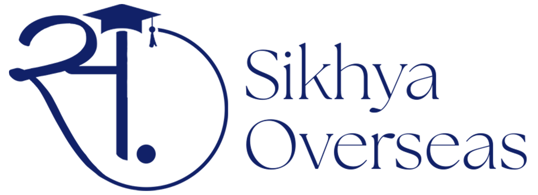 sikhya-logo