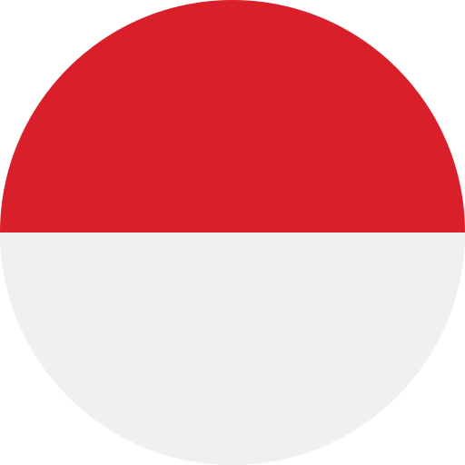 Bali Flag