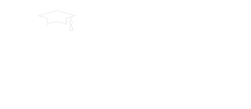 sikhya-logo
